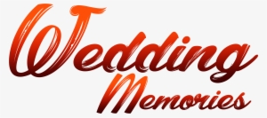 Read It - Wedding Png #229236