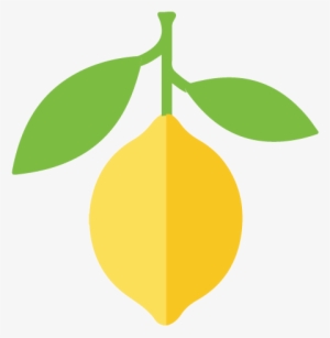 Lemontreelemon-17 - Graphic Design #229237