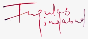 Bhagat Singh Tag - Calligraphy #229239