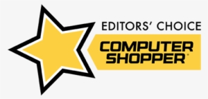 Dell Latitude 12 #229257