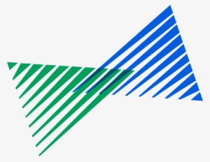 Cpm - Triangle #229260