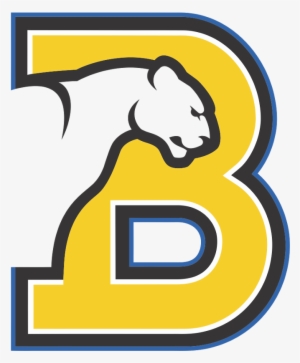 Birmingham Southern College Panthers Logo, Birmingham - Birmingham–southern College #229284