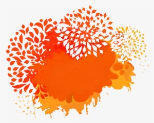 Video Of Clarens South Africa - Watercolor Painting #229309