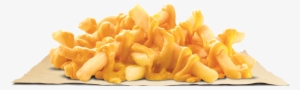 Jpg Transparent Download Burger King Bangladesh Share - Papas Fritas Con Queso Png #229371