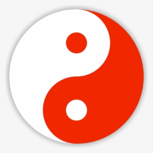 Today's Marketers Have Access To Oceans Of Data About - Shang Dynasty Yin And Yang #229372