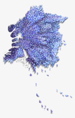 Tumblr Pfafnozvha1shyk2ho1 400 - Floral Design #229378 Tumblr Pfafnozvha1shyk2ho1 400 - Floral Design #229378