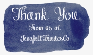 Diy Digitized Artwork Files - Headstone #229504