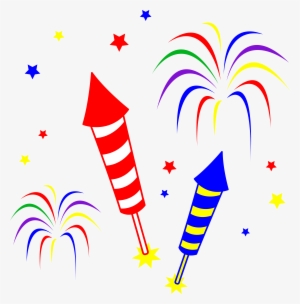 Fireworks Clipart Png Transparent Fireworks Clipart Png Image Free Download Pngkey