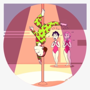 *update* I Altered The Colors Slightly And I Redrew - Turn #229535