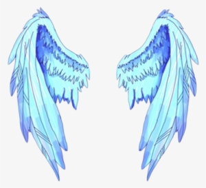 Sticker By Pandakek - Mariah Carey Quotes Make It Happen #229551