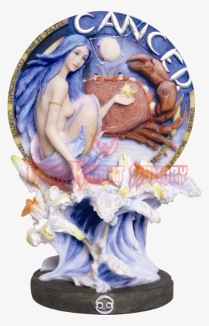Cancer Statue By Jody Bergsma - Jody Bergsma #229590