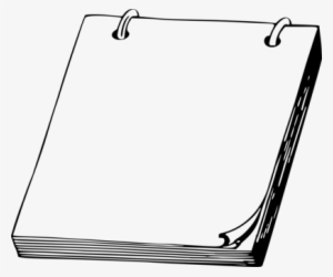 Paper Laptop Notebook Drawing - Note Book Clip Art #229643 Paper Laptop Notebook Drawing - Note Book Clip Art #229643