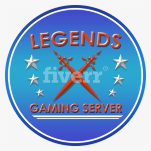 Cincinnati Reds #229663