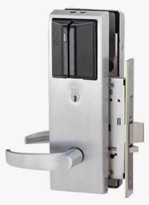 Featured Product Idhmax - Okey Dokey Locksmith Houston #229706