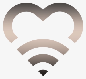 Wi-fi Central - Wifi Love #229734