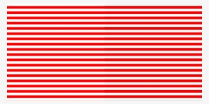 Bezold Effect - - Colorfulness #229792