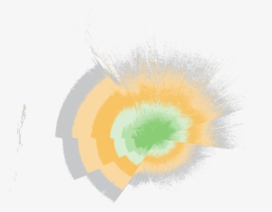 Map Data - Sketch #229843