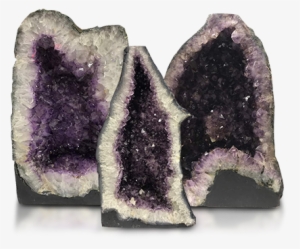 Amethyst #229889 Amethyst #229889