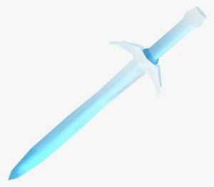 Ice Dagger #229912