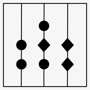 Colregs Diving Operation Shapes Signal #229952