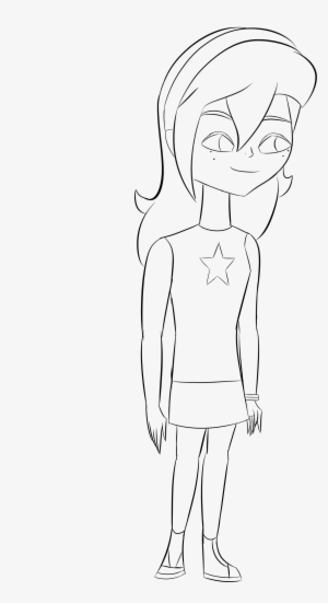 What Can I Improve In This Drawing - Drawing #2200003