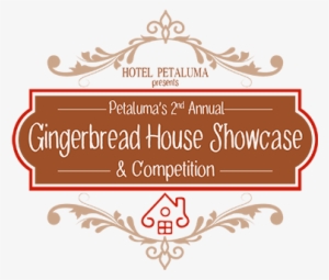 Gingerbread House - Hotel Petaluma - Sabai Beauty Clinic #2200024