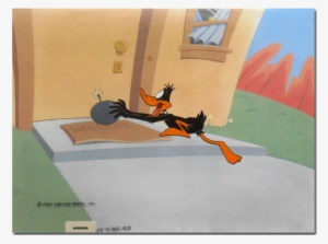 Fantastic Island - Creative Arts #2200076