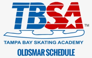 Tampa Bay Adult Hockey - Tampa Bay Skating Academy #2200165
