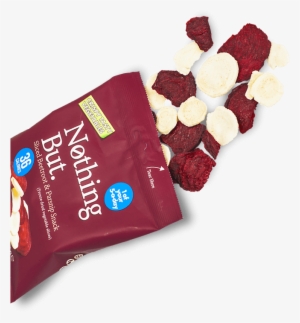 Nothing But Freeze Dried #2200187