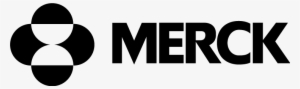 Free Vector Merck Logo - Merck & Co Logo #2200188