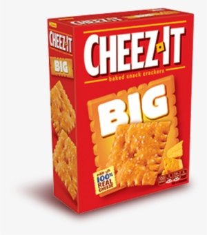 Bacon And Cheddar Cheez Its #2200206