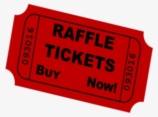 Graphic Freeuse Door Prize Intergulf Corporation Picture - Ticket Raffle #2200211