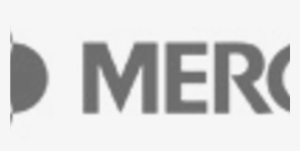 Merck - Bms Ono #2200253