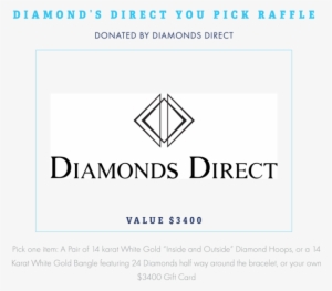 Raffle Item 1 - Portable Network Graphics #2200279