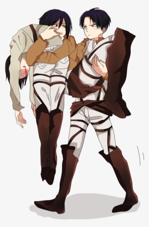 2013 08 29 602771 - Ereri Animation #2200281