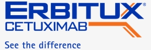 Merck 's Erbitux Significantly Extends Survival By - Erbitux Merck #2200298