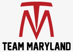 Connor Tait Opened The Scoring Early In The First, - Team Maryland #2200299