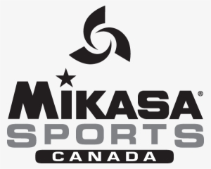 Mikasa Mva350 - Adult Volleyball - Mikasa Logo #2200316