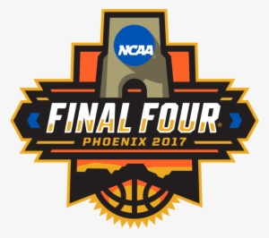 Your Ncaa Bracket Pool Is Illegal, Especially In Florida - Final Four Teams 2017 #2200317