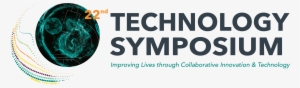 This Year's 22nd Annual Merck Technology Symposium - Long Branch #2200318