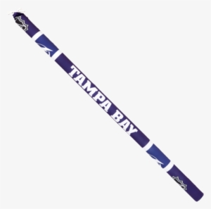 Tampa Bay Lightning Pool Noodle - Vita Medical Center #2200335
