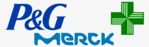 The Acquisition Of Merck Kgaa By P&g Is Interesting - Procter & Gamble #2200376