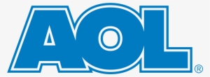 Open - Peak #2200434