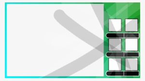 Pokemon Emerald Nuzlocke Overlay - Pokemon Nuzlocke Border #2200513