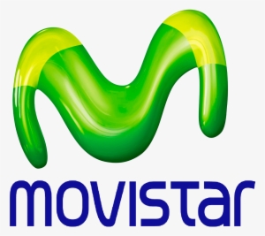 Damian Garde On Twitter - Logo De Movistar 2018 #2200515