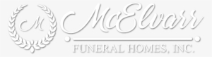Mcbride Funeral Home - Site Image #2200558