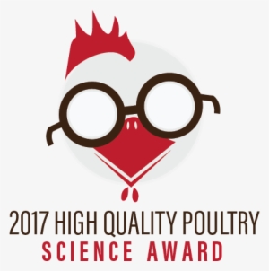 Merck Animal Health Supports Tomorrow's Poultry Leaders - Illustration #2200560