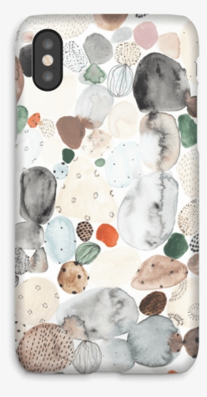 Glass Beach #2200578