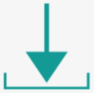 Merck Health Matters - Logo #2200579