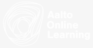 A Ole Pioneers Online/blended Learning Experiences #2200580